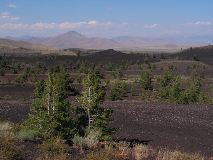 2627 Craters-of-the-moon 